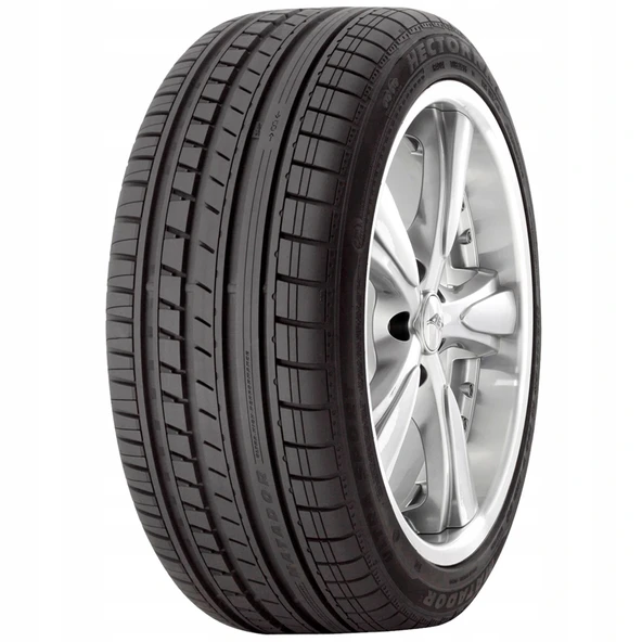 Matador 225/60R16 98W MP46 Hectorra 2 (Yaz) (2023) ürün görseli 1