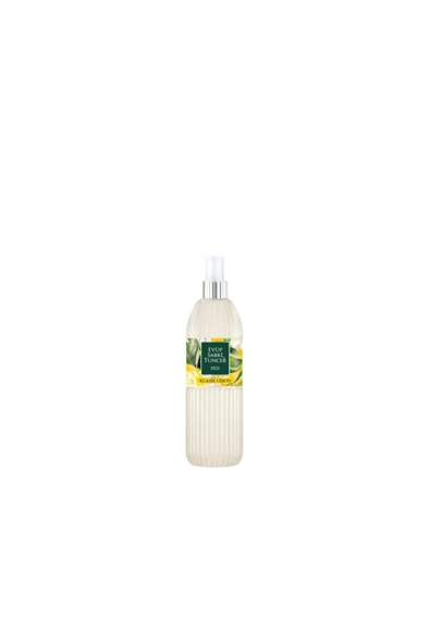 Eyüp Sabri Tuncer Klasik Limon 150 ml Sprey Kolonya ürün görseli 1
