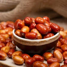 İğde Meyvesi Tane  1 Kg ürün görseli 1