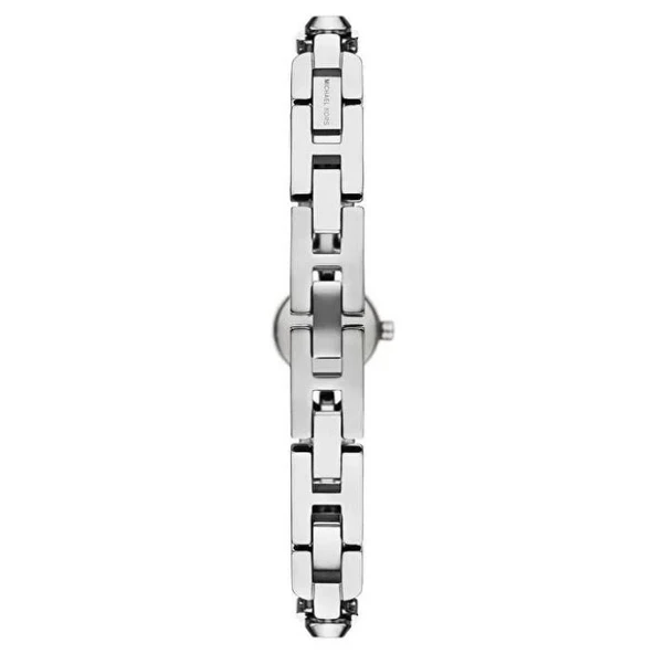 Michael Kors MK4872 Kadın Kol Saati - Resim 3