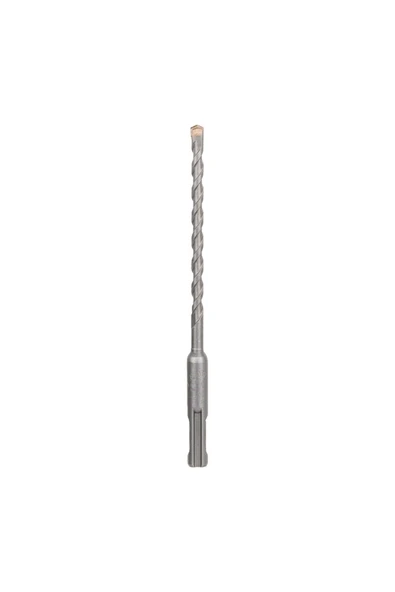 Bosch Matkap Ucu Plus-1 4X110 MM Beton Matkap Ucu ürün görseli 1