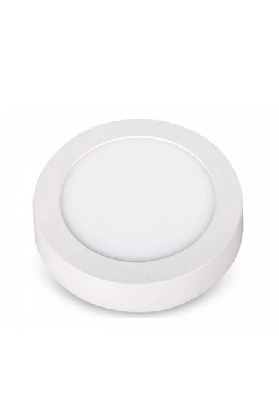Klaus Ke47732 Klaus Sensörlü Duvar Işığı 1w 100lumen ürün görseli 1