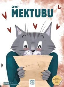 Sevgi Mektubu ürün görseli 1