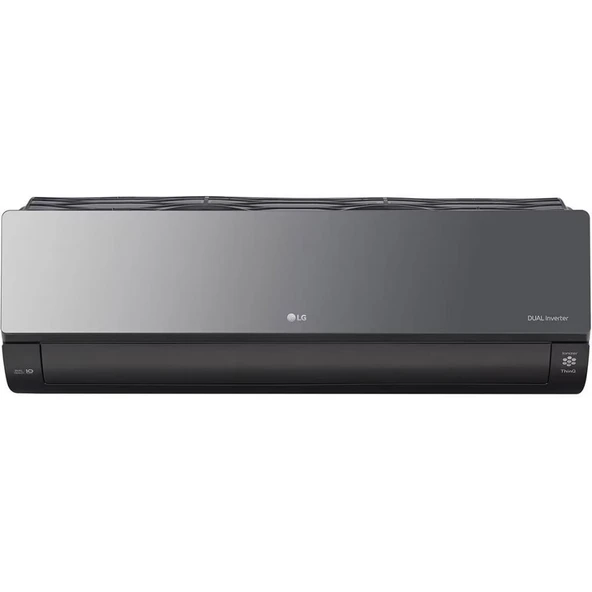 Lg AC12BH UV Artcool 12000 Btu Wifi R32 Gaz A++ İnverter Klima ürün görseli 1