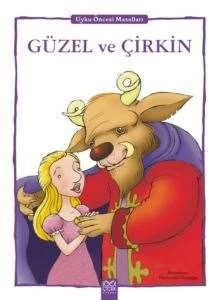 Güzel ve Çirkin ürün görseli 1