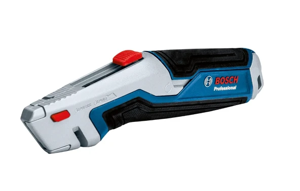 Bosch Profesyonel Değiştirilebilir Maket Bıçağı 180 mm - 1600A01V3H ürün görseli 1