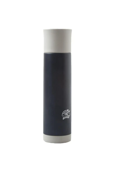 Cooker Ckr 2021 Lacivert Termos 500 Ml ürün görseli 1