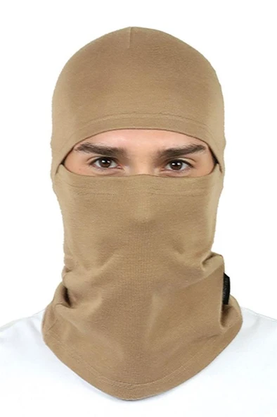 Thermoform HZT1014 Heavy Kar Maskesi - Resim 8