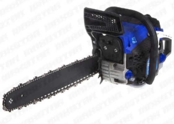 MAXSTAR TT-5200 BENZİNLİ MOTORLU TESTERE ürün görseli 1