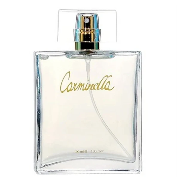 Carminella Edt Kadın 100 ml - Resim 2