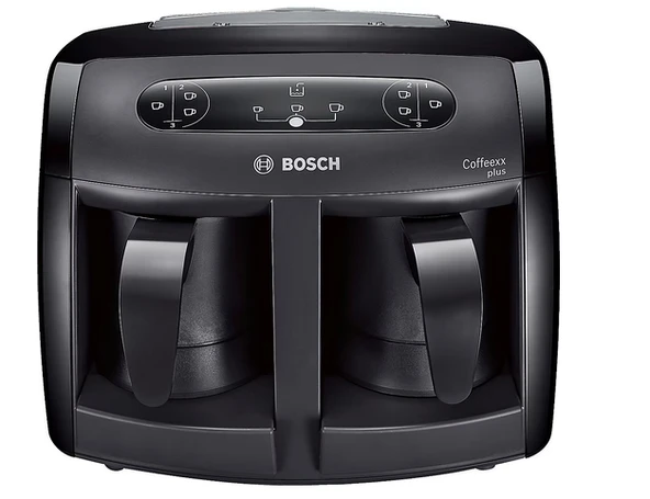 Bosch Coffeexx Plus TKM6003 Türk Kahve Makinesi ürün görseli 1