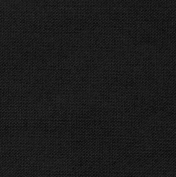 Icma Natural 1202/179 Telino Kanvas Kağıt 107x72cm 120gsm 125 Adet ürün görseli 1
