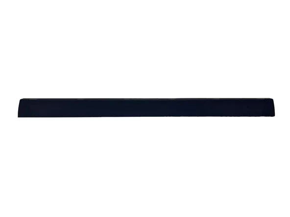 Miele Fırın Kapak Şeridi KSM 5678 N2 ürün görseli 1