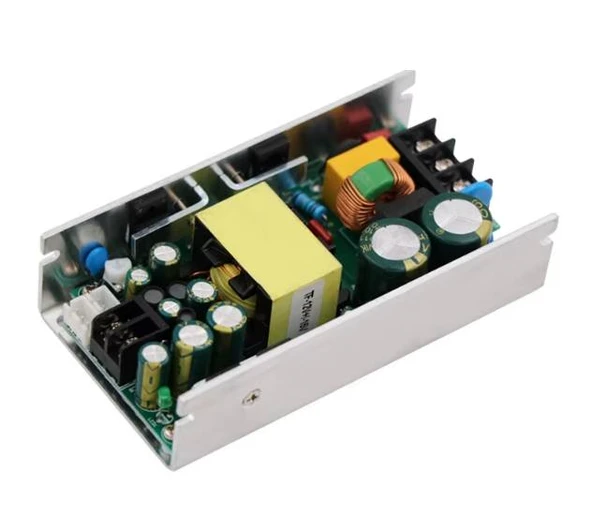 TF-DZ180S Sahne Lazer Işık Güç Kaynağı 24V ürün görseli 1