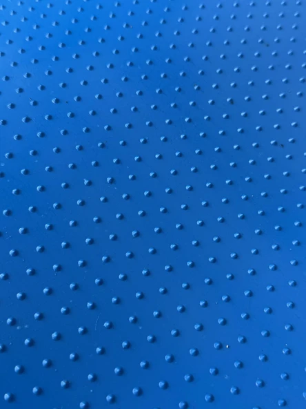 Ammeral Beltech Gıda Sınıfı Sonsuz Konveyör Bant 450x66cm ürün görseli 1