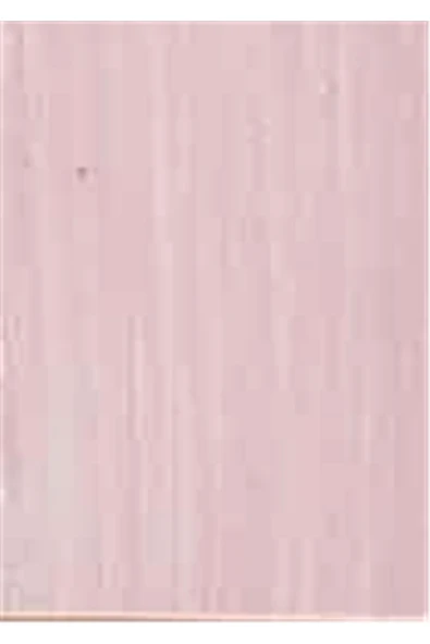 706 Pudra Pembe Eskitme Pudrası 70ML(cc) - Resim 2