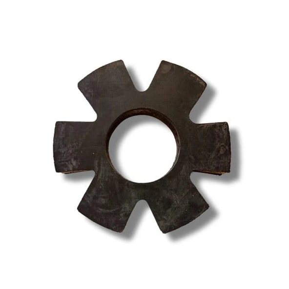 Pancar Motor Kaplin Lastiği E.M - Resim 2