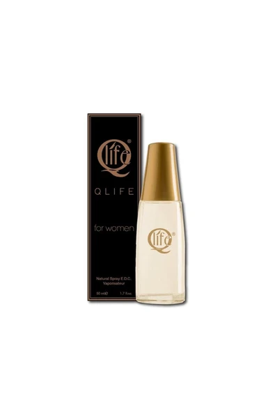 Qlife 119 Paco Rabanne-ultraviolet ürün görseli 1