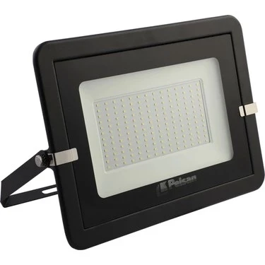 Lecto 100W 5000K IP65 Led Projektör ürün görseli 1