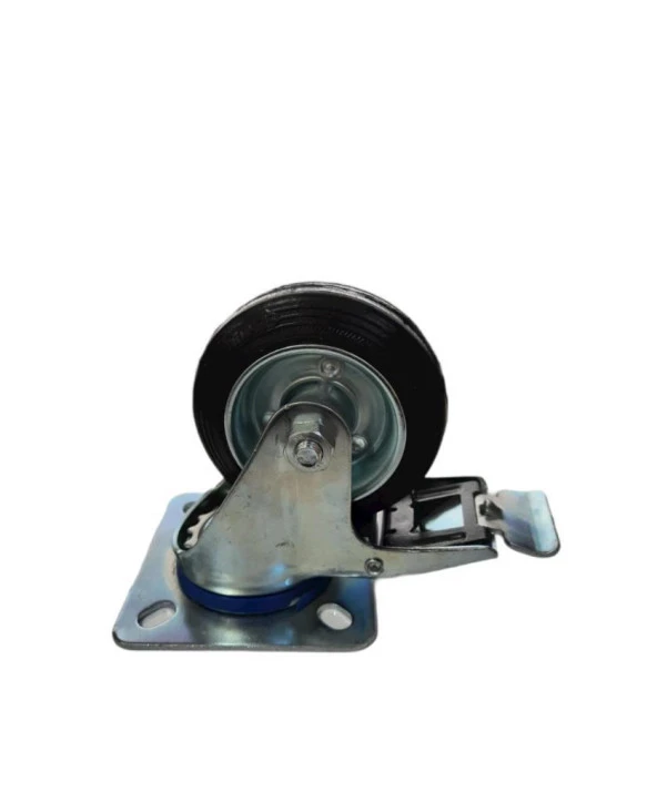 Mertsan 10300 Frenli Döner Teker 80X30 ürün görseli 1