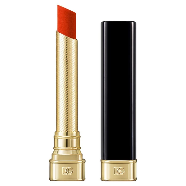 Dolce&Gabbana My Comfy Matte Lip Stylo 24.11 Ruj ürün görseli 1