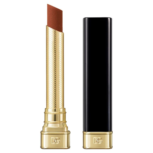Dolce&Gabbana My Comfy Matte Lip Stylo 1981 Ruj ürün görseli 1