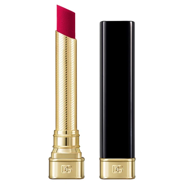 Dolce&Gabbana My Comfy Matte Lip Stylo 14.02 Ruj ürün görseli 1
