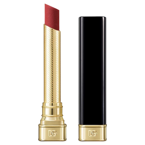 Dolce&Gabbana My Comfy Matte Lip Stylo 11.11 Ruj ürün görseli 1