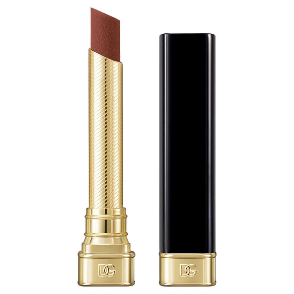 Dolce&Gabbana My Comfy Matte Lip Stylo 31.05 Ruj ürün görseli 1