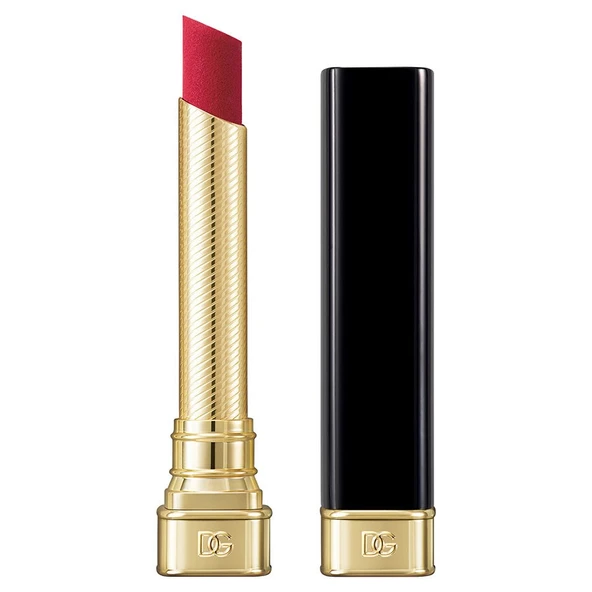 Dolce&Gabbana My Comfy Matte Lip Stylo 01.03 Ruj ürün görseli 1