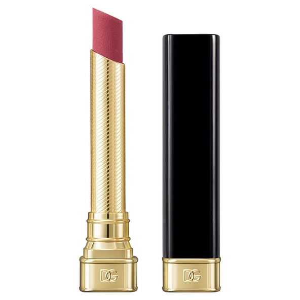 Dolce&Gabbana My Comfy Matte Lip Stylo 13.01 Ruj ürün görseli 1