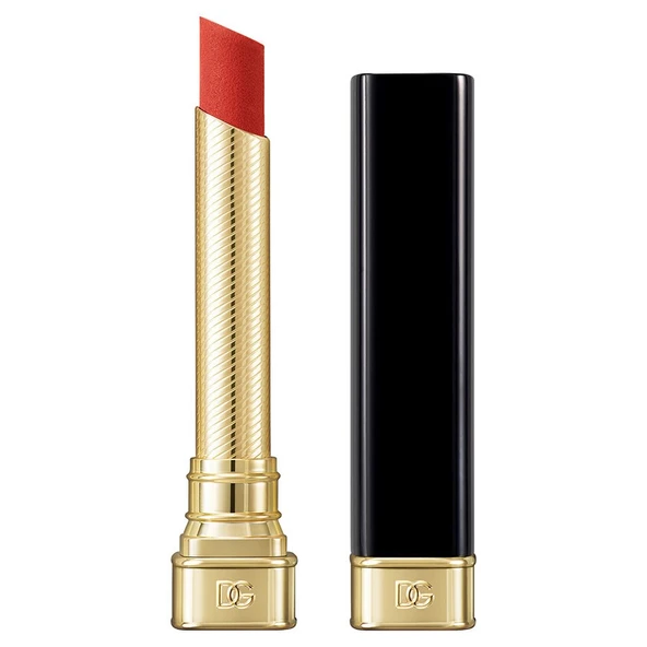 Dolce&Gabbana My Comfy Matte Lip Stylo 1004 Ruj ürün görseli 1