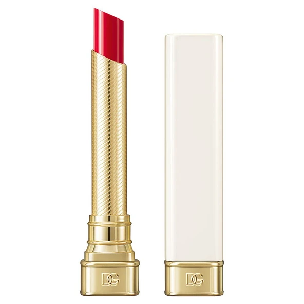 Dolce&Gabbana My Juicy Sheer 2018 Ruj ürün görseli 1
