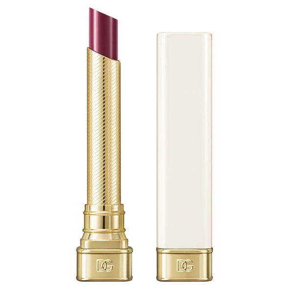 Dolce&Gabbana My Juicy Sheer 01.08 Ruj ürün görseli 1
