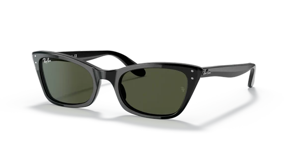 Ray-Ban Rayban Rb 2299 901 31 52 Kadın Güneş Gözlüğü ürün görseli 1