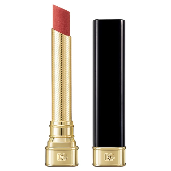 Dolce&Gabbana My Comfy Matte Lip Stylo 777 Ruj ürün görseli 1