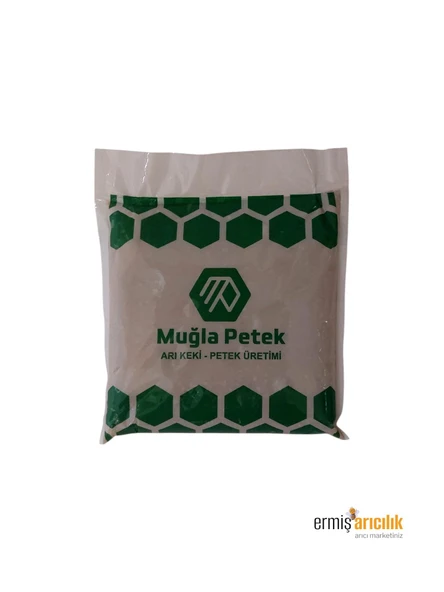 Muğla Petek Proteinli Arı Keki ürün görseli 1
