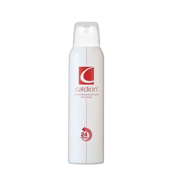 Caldion Women 150 ml Deo Spray ürün görseli 1