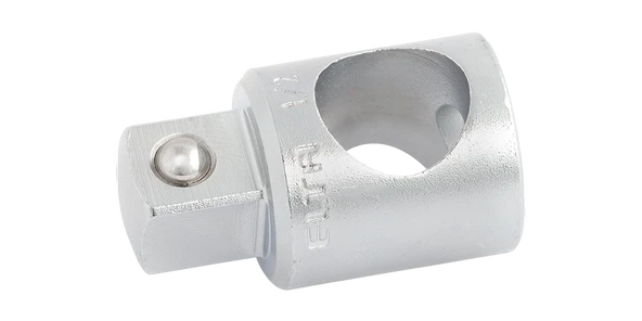 ELTA 1/2'' T Kol Adaptörü ürün görseli 1
