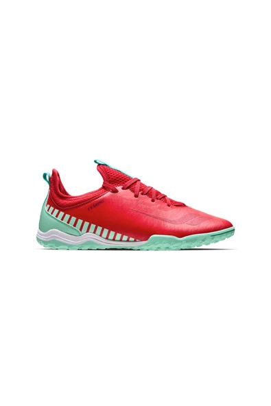 Lescon Tempo 3 Unisex Halısaha Spor Ayakkabı ürün görseli 1