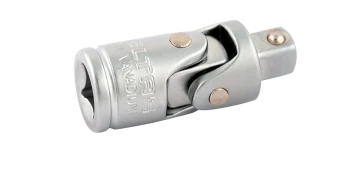 İZELTAŞ 1/4  MAFSAL 38 MM ürün görseli 1
