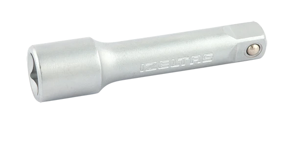 İZELTAŞ 3/8 Ara Kol 75 mm ürün görseli 1