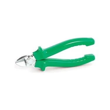 ELTA Yan Keski Opak 160mm ürün görseli 1