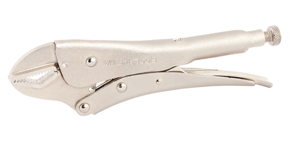 ELTA Ayarlı Pense 225 Mm ürün görseli 1