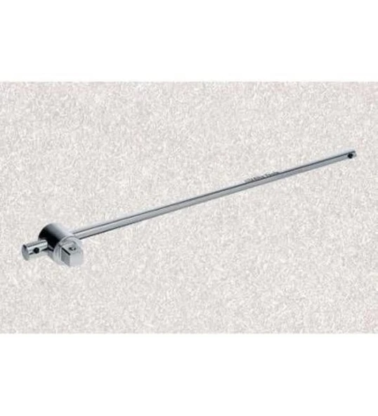 ELTA 1514 1/2 T Lokma Kolu 250 Mm ürün görseli 1