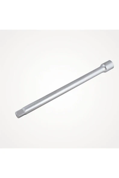 ELTA  1/2 Lokma Anahtar Ara Kol 6 Altı Köşe 250 Mm ürün görseli 1