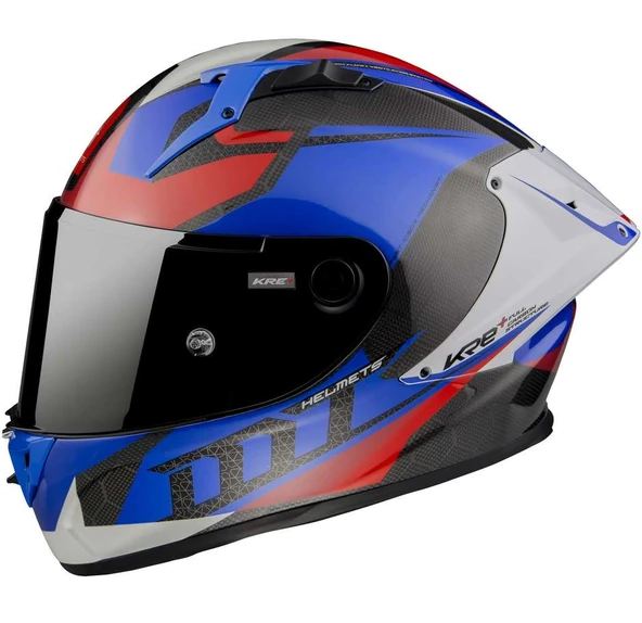 KRE PLUSC PROJECTI  D7  CARBON - Resim 2