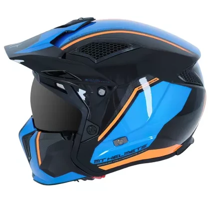 STREET FIGHTER SV TWIN SV A4 - Resim 3
