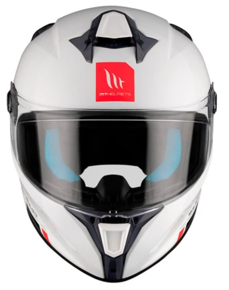 TARGO S SOLID A0 INCI - Resim 3
