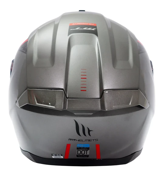 HUMMER SOLID A2 - Resim 3